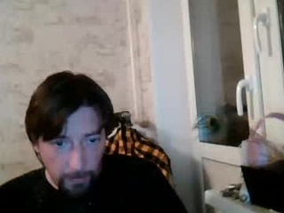 8kychbluxyu