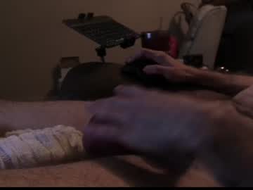 8papabear