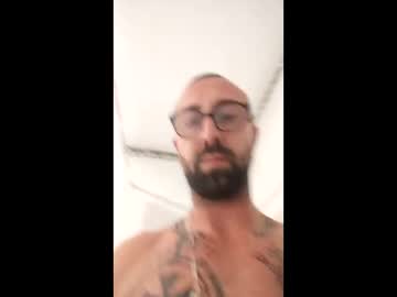 90gonzalo