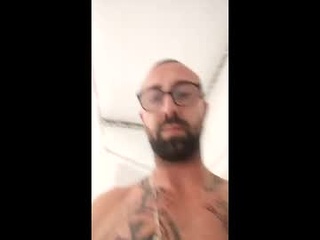 90gonzalo