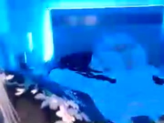 925_live_and_directxoxo