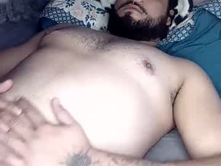 956vato