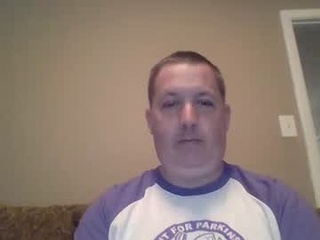 99actorguy99