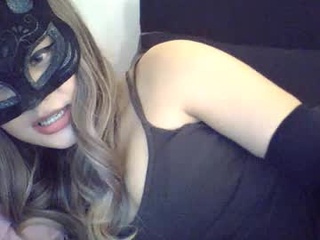 99foxxx
