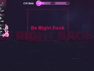 9_lisi_3