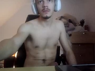9do6