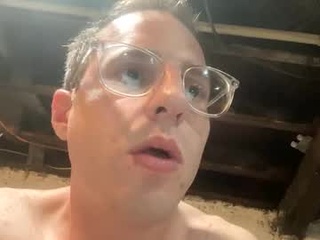9inchslimdick