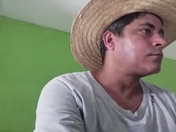 9vinhocamshow
