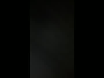 _3l_padrin0_