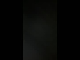 _3l_padrin0_