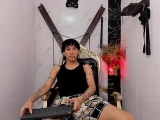 _alejo_xxx
