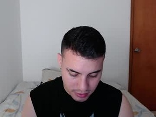 _alex20_