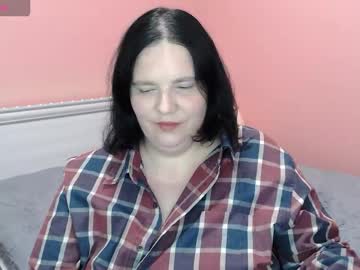 _alexandra_ray_