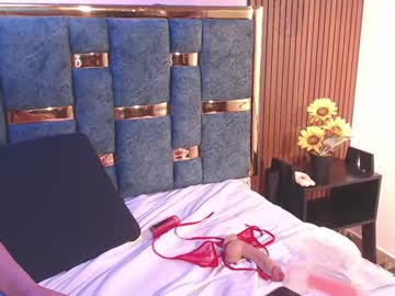 _ali23