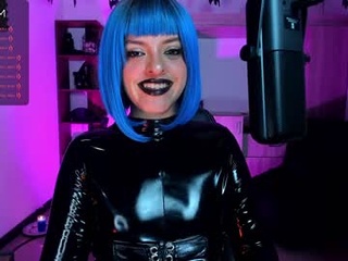 _alice_d