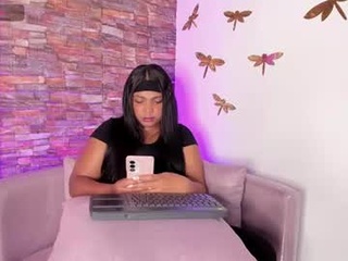 _aliciaberns
