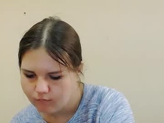 _alisa_st