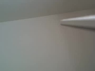 _alo