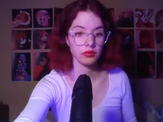 _amber_doll_