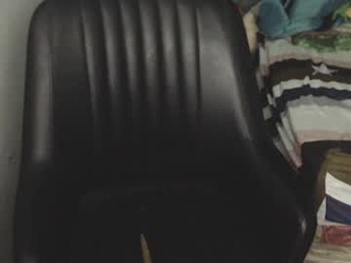 _anaidanger