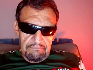 _angel_del_oro_serrano_