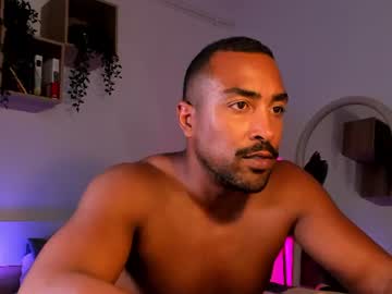 _angelsantos