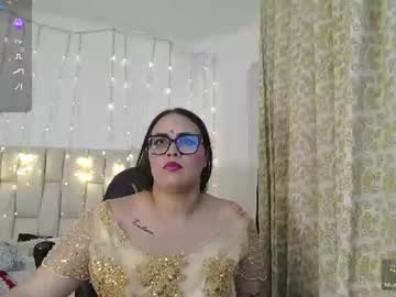 _anjali_kapoor_