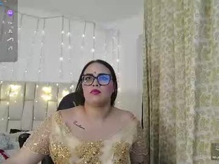 _anjali_kapoor_