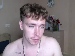 _antin3uk_