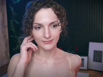 _arta_