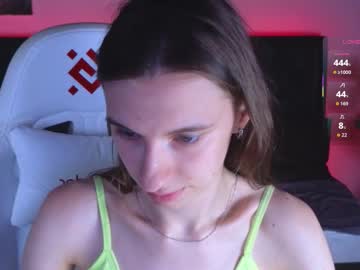 _ash_leyy_
