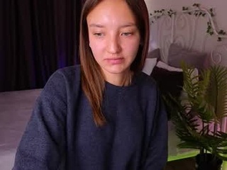 _aymee_