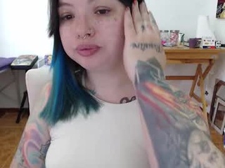 _babybunny__