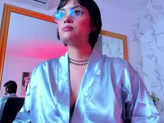 _barbaramoon_
