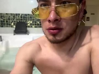 _barbiebitch