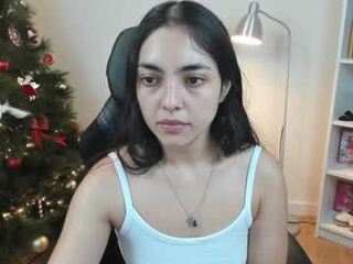 _bellaevans_