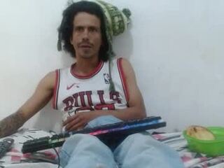 _bigblack_cock0924