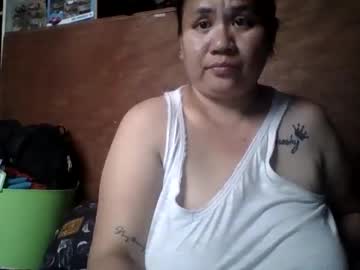 _bigboobspinay