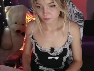_billiebabe_