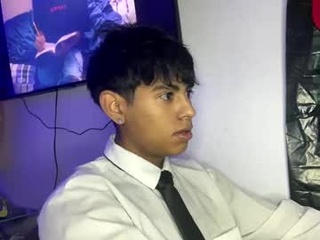_billowy_
