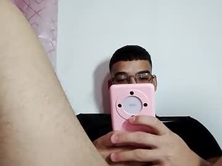 _blake_boy