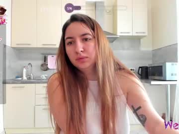_bonbon_