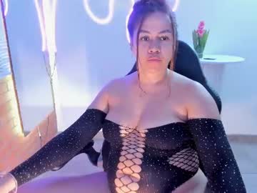 _brandy_priscot