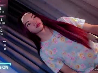 _brendalee
