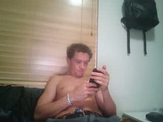 _bunked