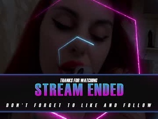 _c_a_n_d_y_