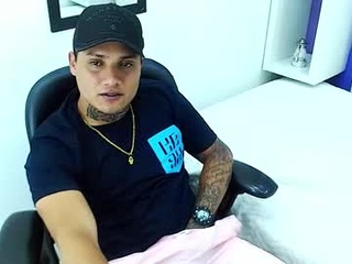 _carlosx_
