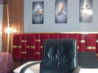 _carolina34