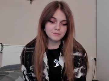 _caroline_coy
