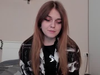 _caroline_coy